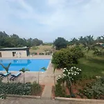 Fortune Beach Resort Ecr, Chennai - Member Itc Hotels\' Group