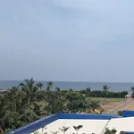 Fortune Beach Resort Ecr, Chennai - Member Itc Hotels\' Group